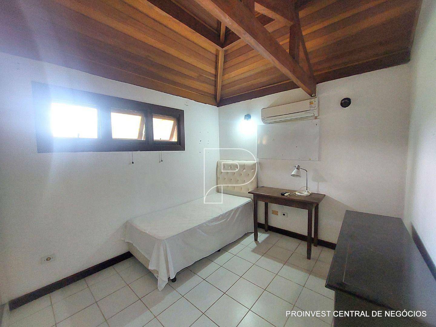 Casa de Condomínio à venda e aluguel com 4 quartos, 505m² - Foto 59