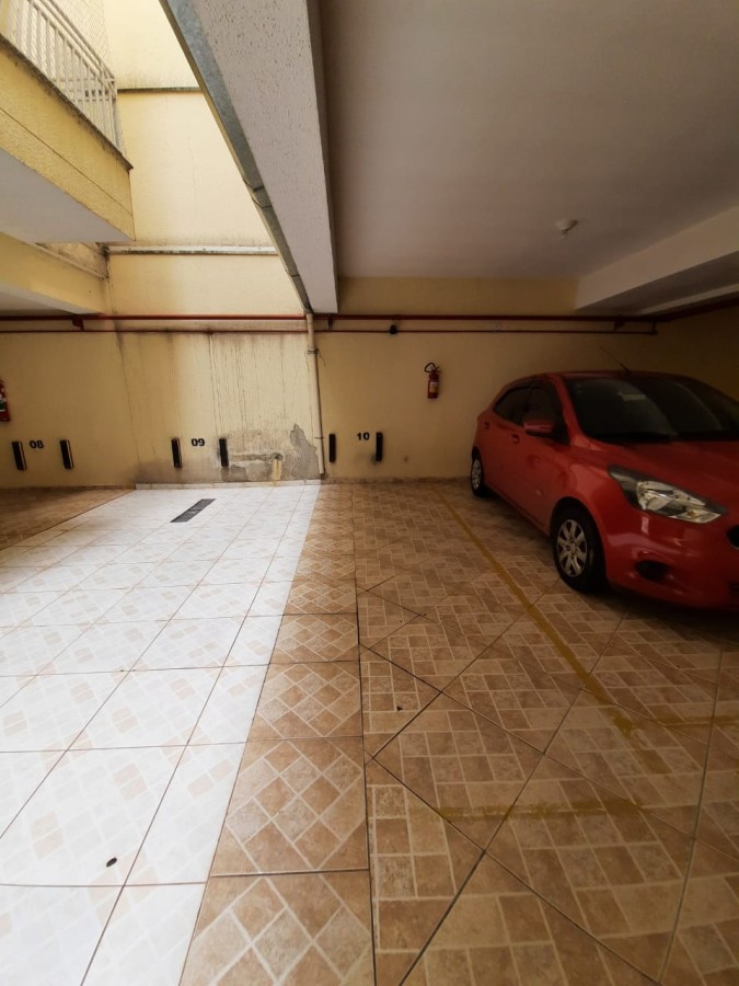 Cobertura à venda com 2 quartos, 42m² - Foto 18
