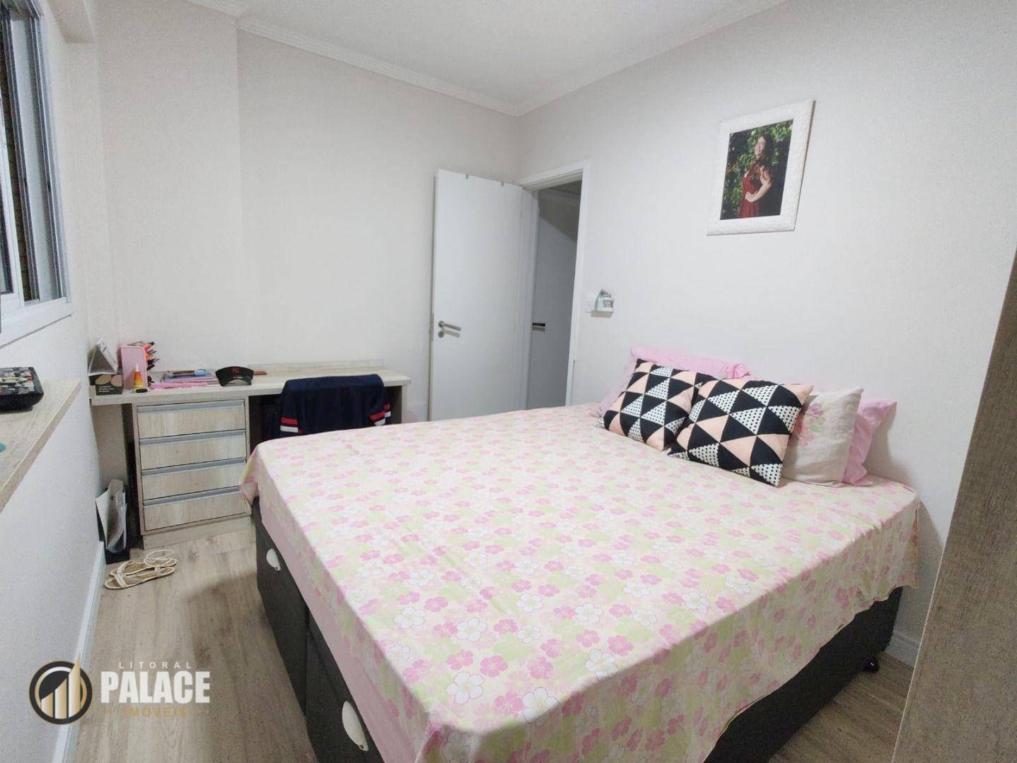 Apartamento à venda com 3 quartos, 102m² - Foto 23