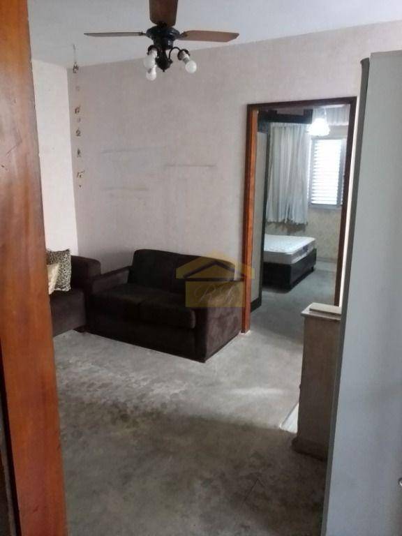 Sobrado à venda e aluguel com 3 quartos, 173m² - Foto 5