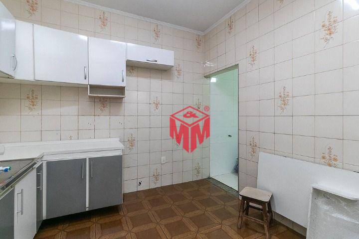 Sobrado à venda com 3 quartos, 200m² - Foto 23