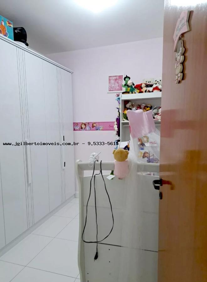 Apartamento à venda com 2 quartos, 52m² - Foto 27