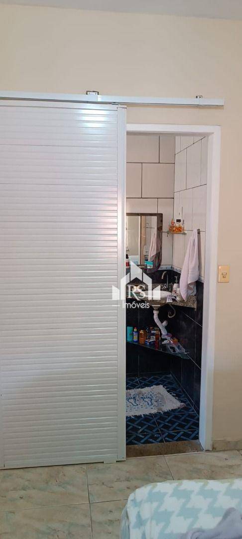 Casa de Condomínio à venda com 2 quartos, 112m² - Foto 2