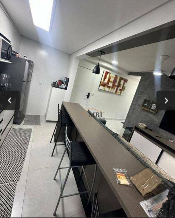 Apartamento à venda com 2 quartos, 79m² - Foto 7