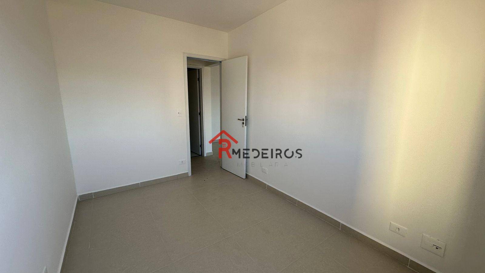 Apartamento à venda com 1 quarto, 47m² - Foto 41