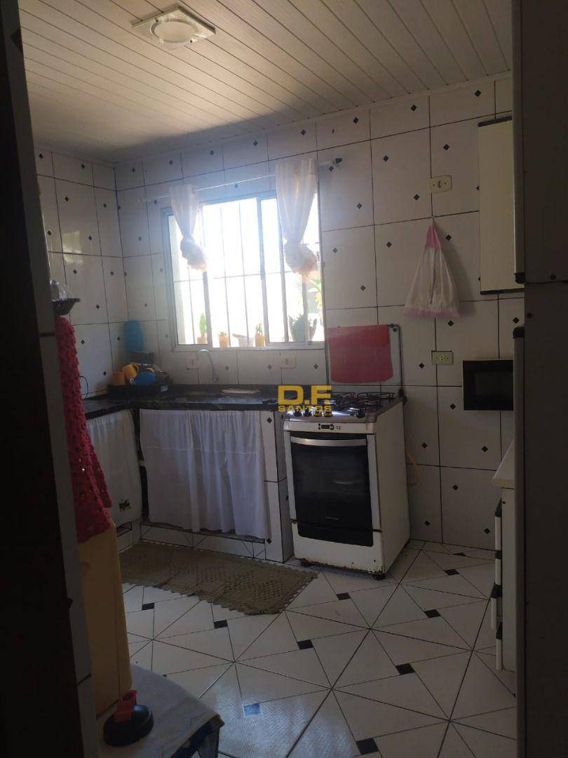 Casa à venda com 2 quartos, 1M2 - Foto 7