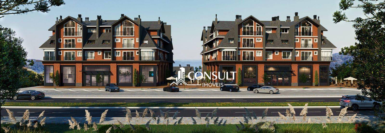 Apartamento, 2 quartos, 104 m² - Foto 5