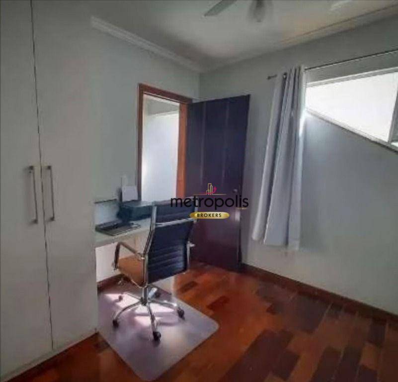 Casa à venda com 3 quartos, 139m² - Foto 7