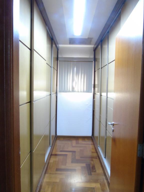 Sobrado à venda com 3 quartos, 480m² - Foto 72