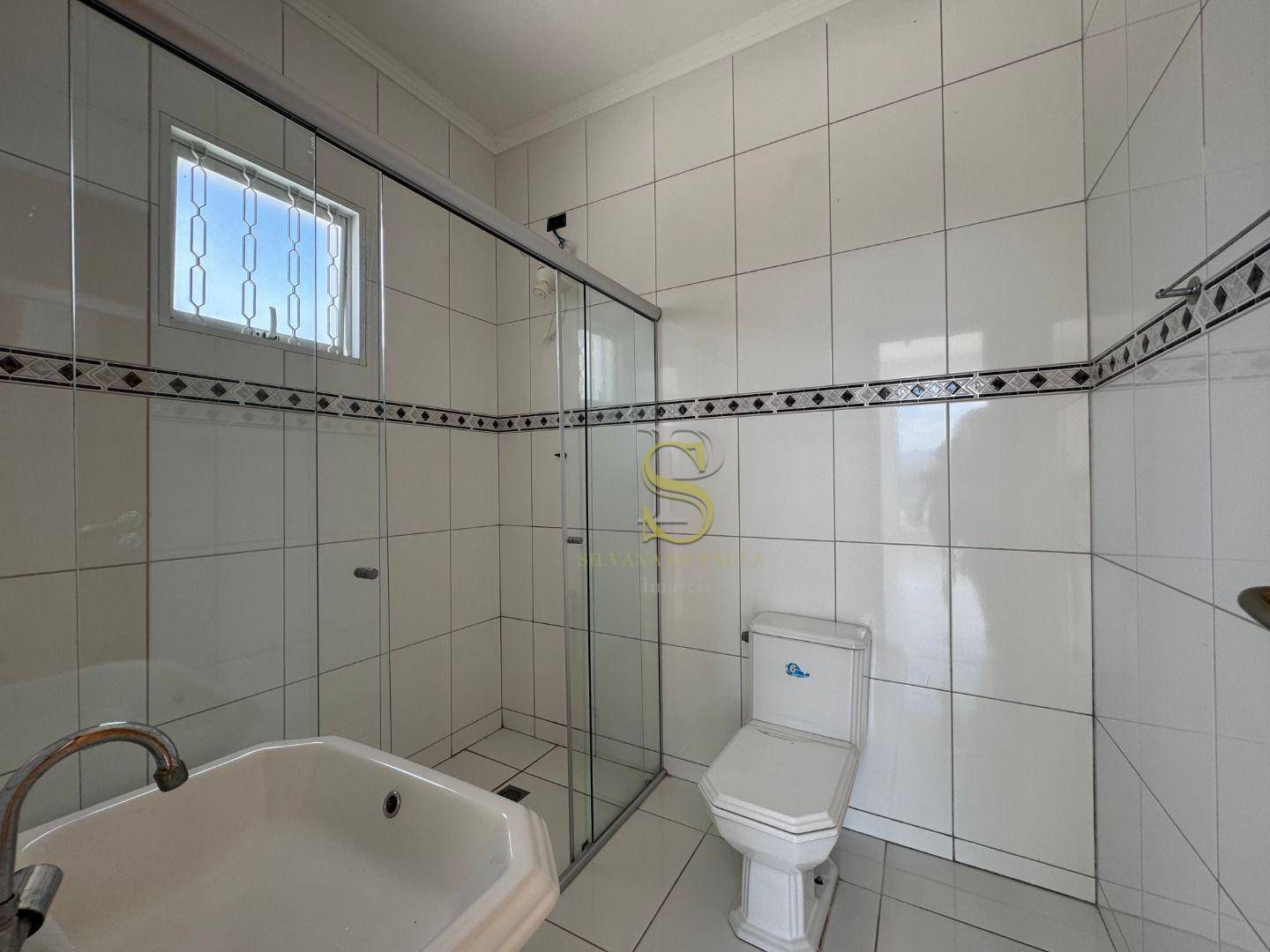 Chácara à venda com 4 quartos, 360m² - Foto 29