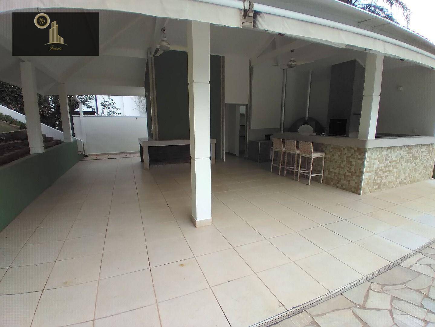 Casa de Condomínio à venda com 4 quartos, 650m² - Foto 57