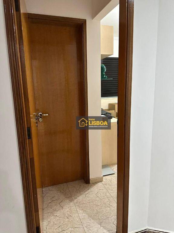 Apartamento à venda com 3 quartos, 112m² - Foto 26