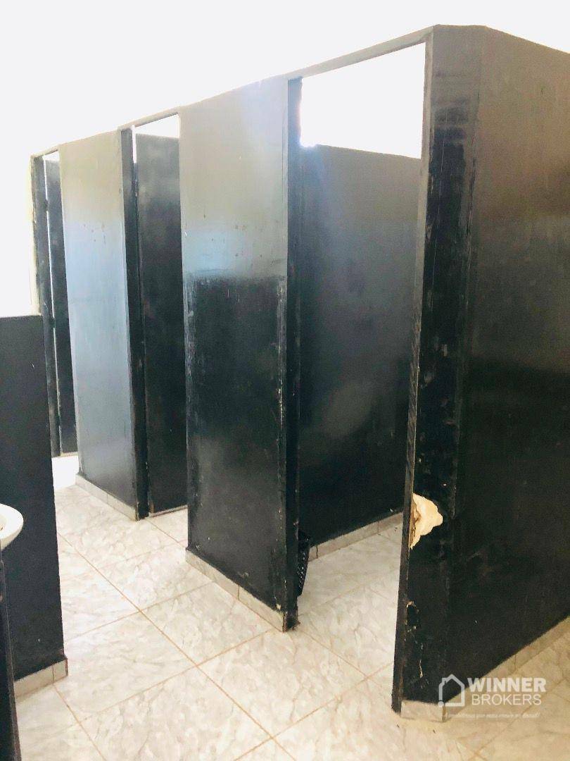Chácara à venda com 3 quartos, 500m² - Foto 18