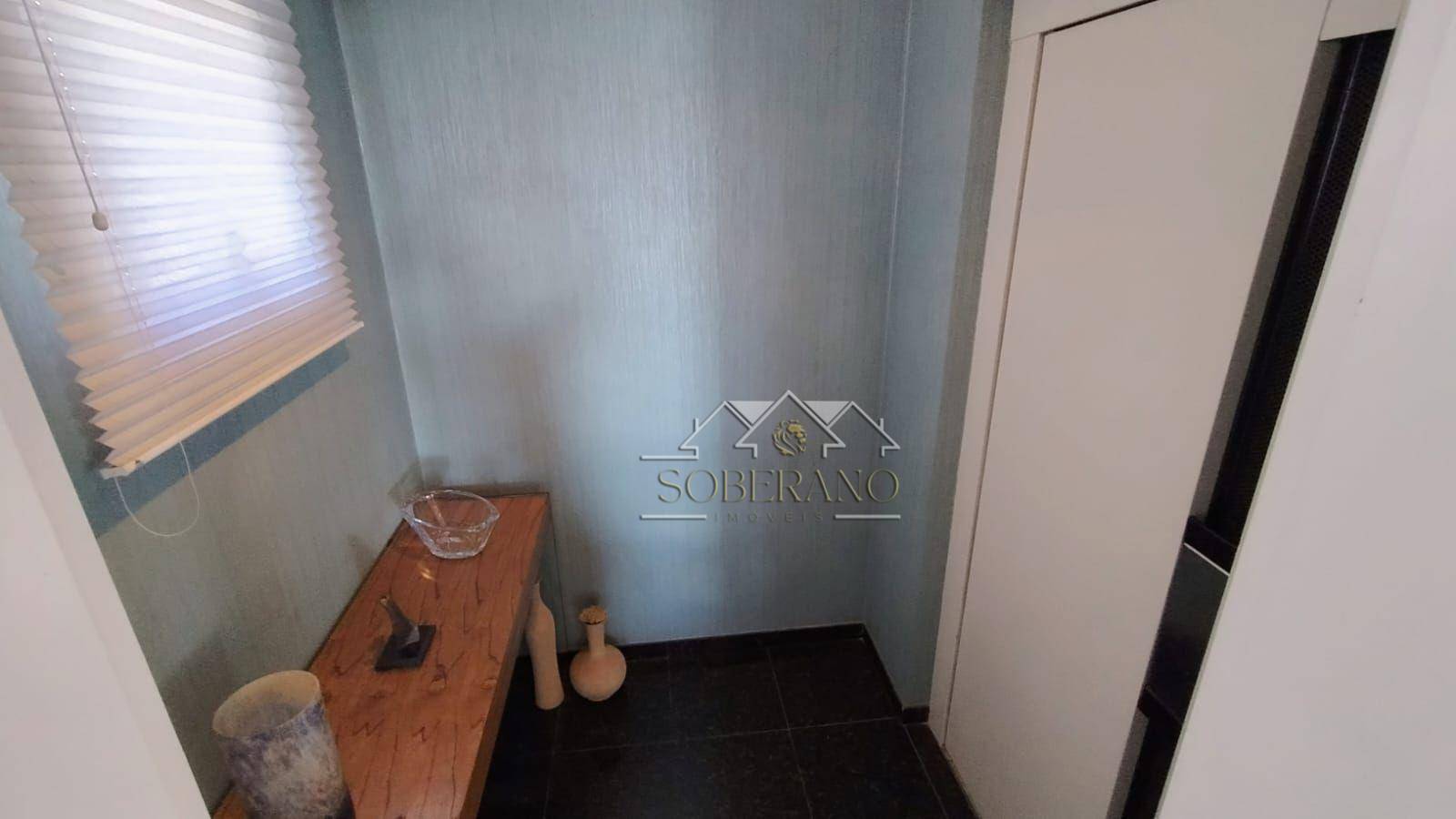 Apartamento à venda e aluguel com 3 quartos, 150m² - Foto 6