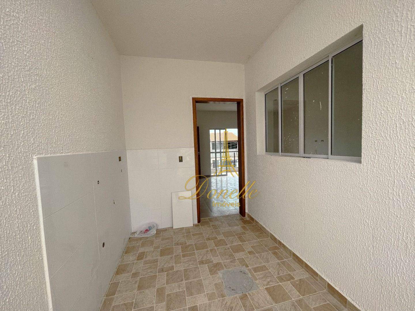 Sobrado à venda com 2 quartos, 109m² - Foto 30