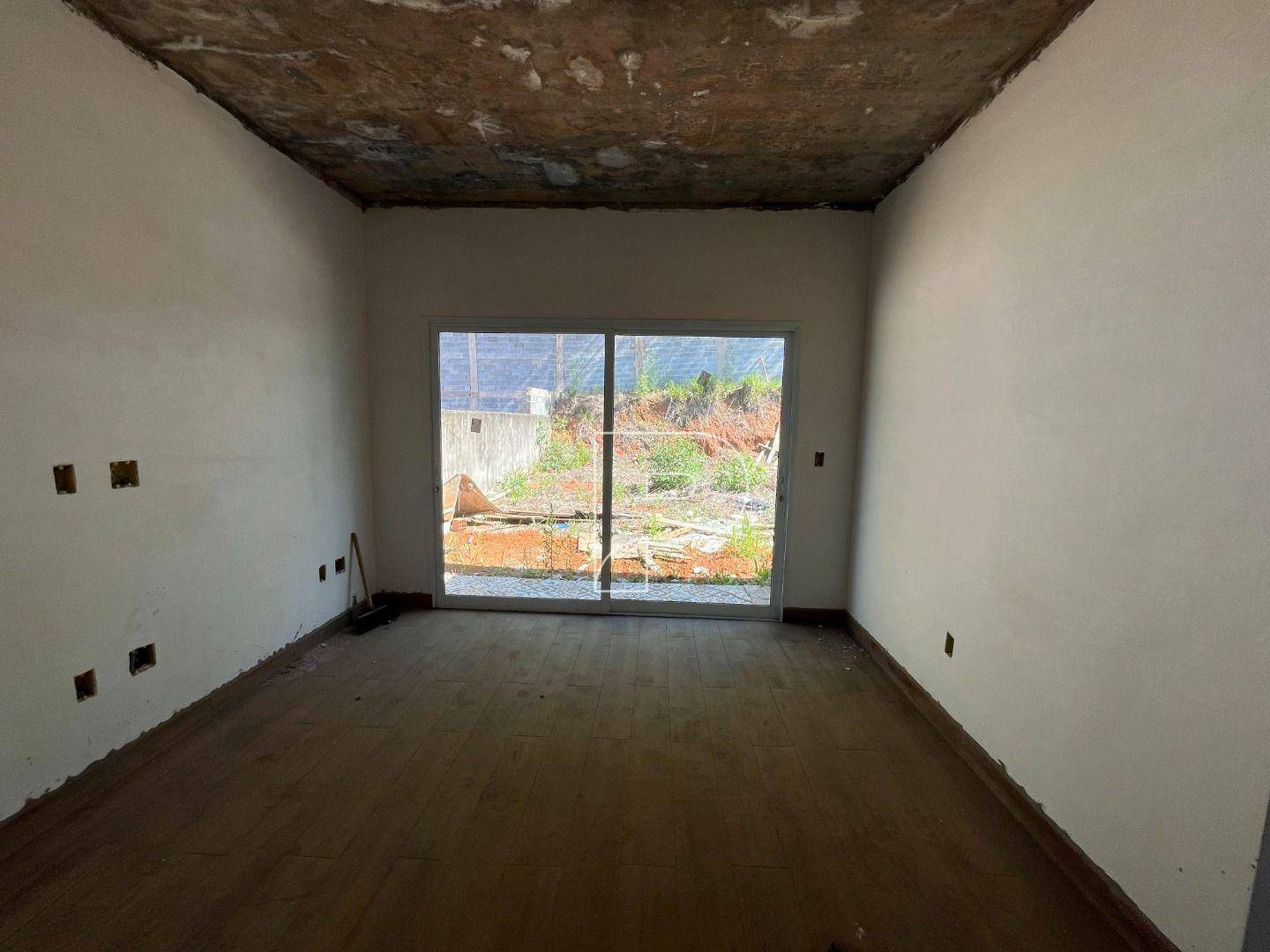 Casa de Condomínio à venda com 3 quartos, 256m² - Foto 8