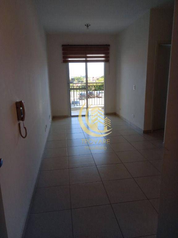 Apartamento à venda com 3 quartos, 68m² - Foto 13