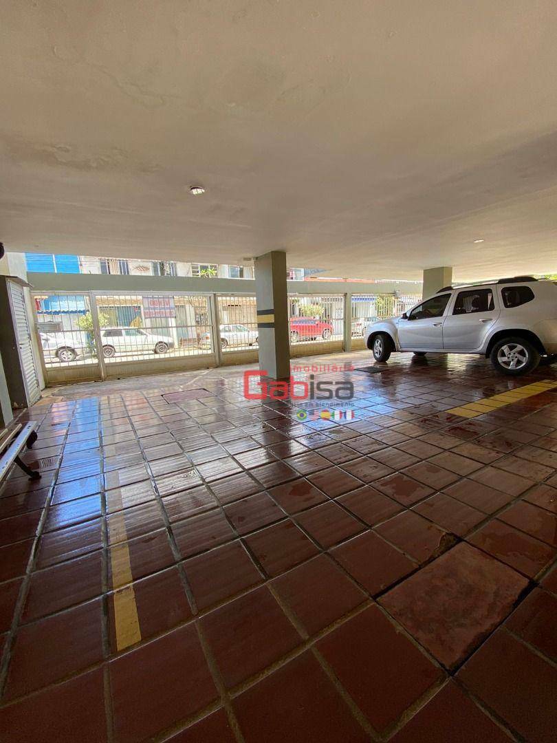 Cobertura à venda com 5 quartos, 190m² - Foto 31