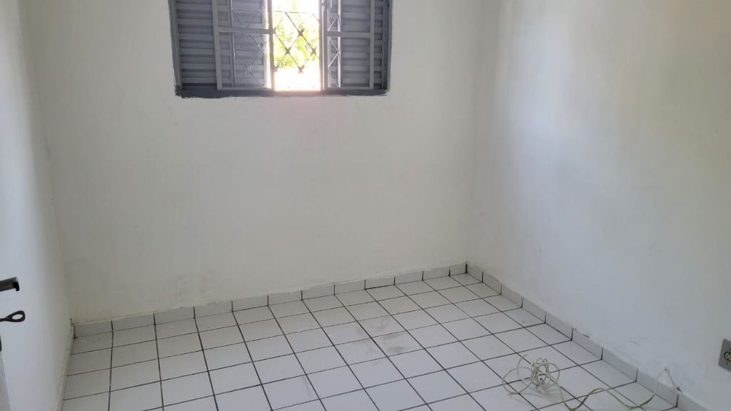 Apartamento à venda com 2 quartos, 50m² - Foto 21