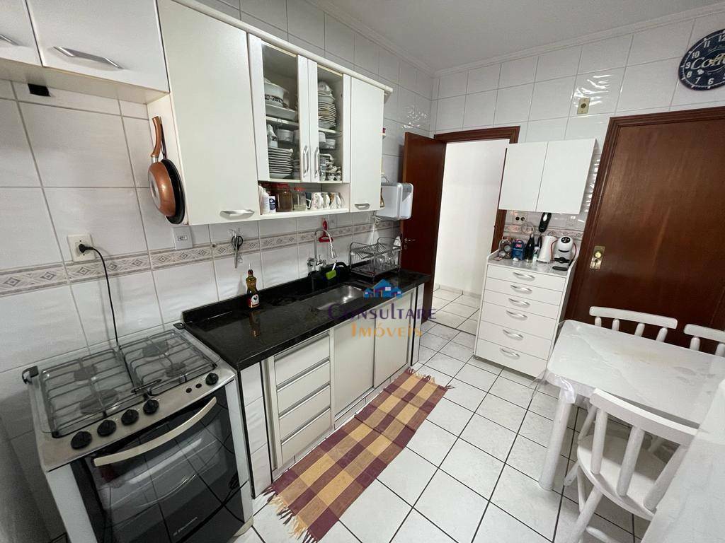 Apartamento à venda com 3 quartos, 102m² - Foto 13