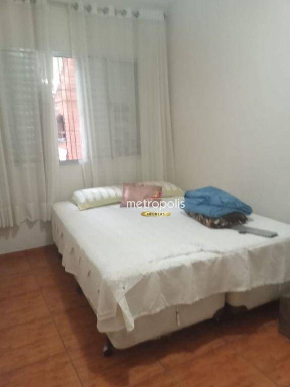 Casa à venda e aluguel com 3 quartos, 350m² - Foto 20