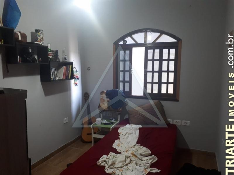 Sobrado à venda com 4 quartos, 150m² - Foto 20