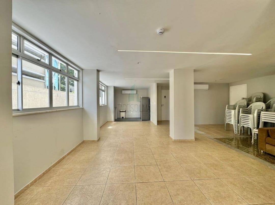 Apartamento à venda com 3 quartos, 125m² - Foto 15