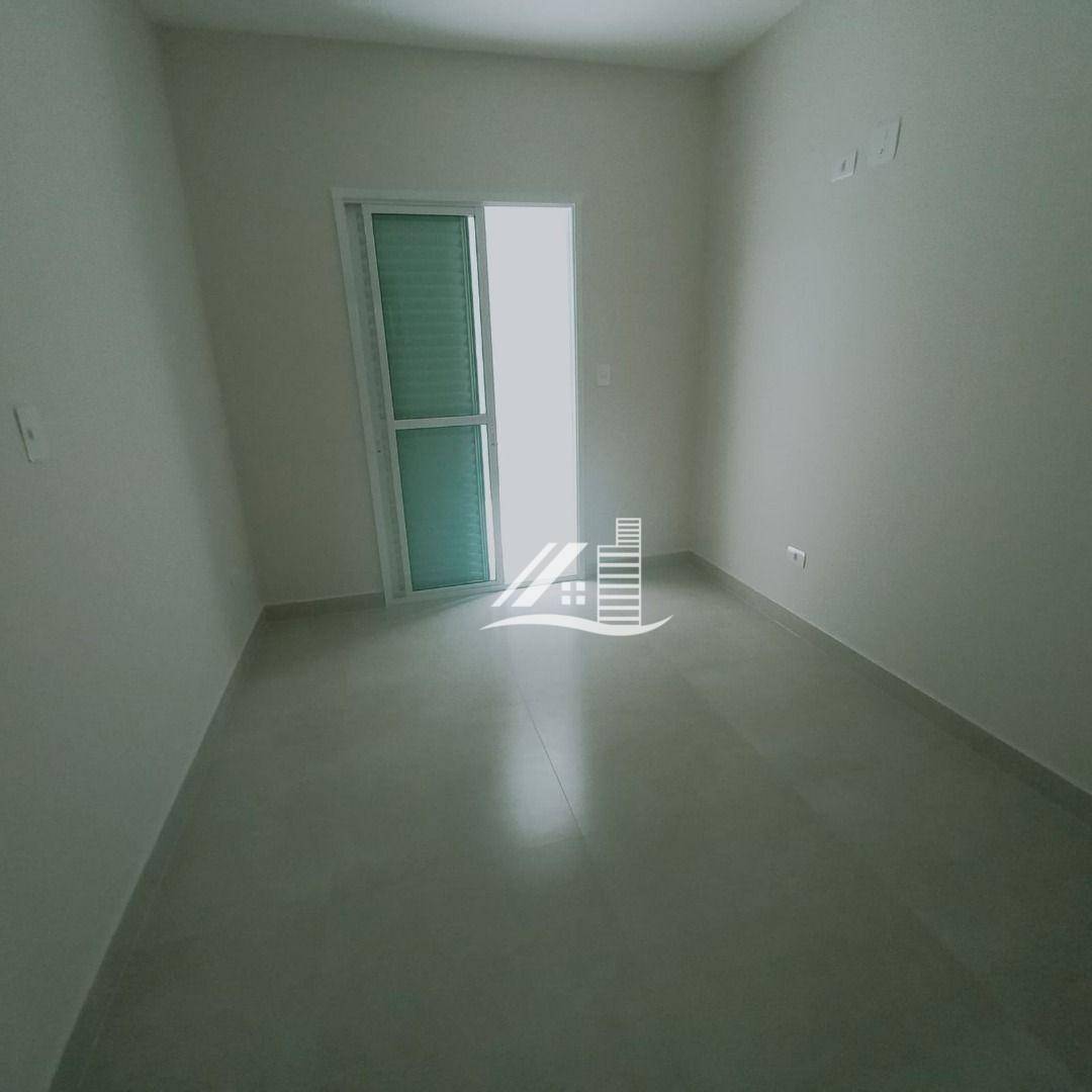 Apartamento à venda com 2 quartos, 50m² - Foto 10