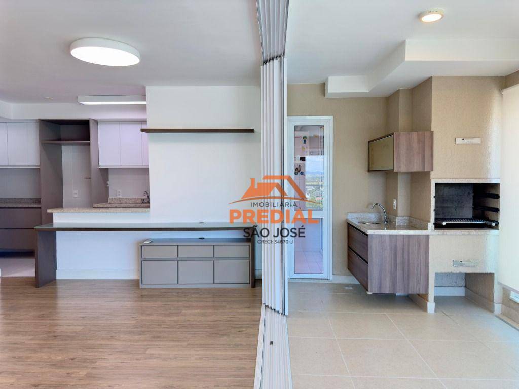 Apartamento à venda com 2 quartos, 98m² - Foto 4