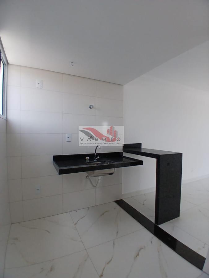 Apartamento à venda com 2 quartos, 80m² - Foto 19