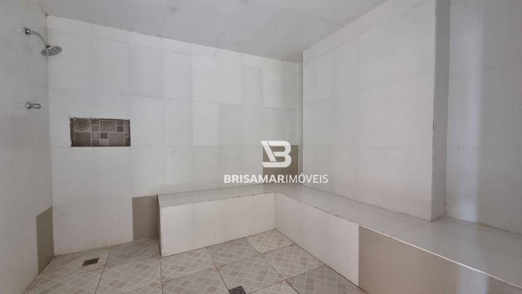 Apartamento à venda com 2 quartos, 100m² - Foto 42