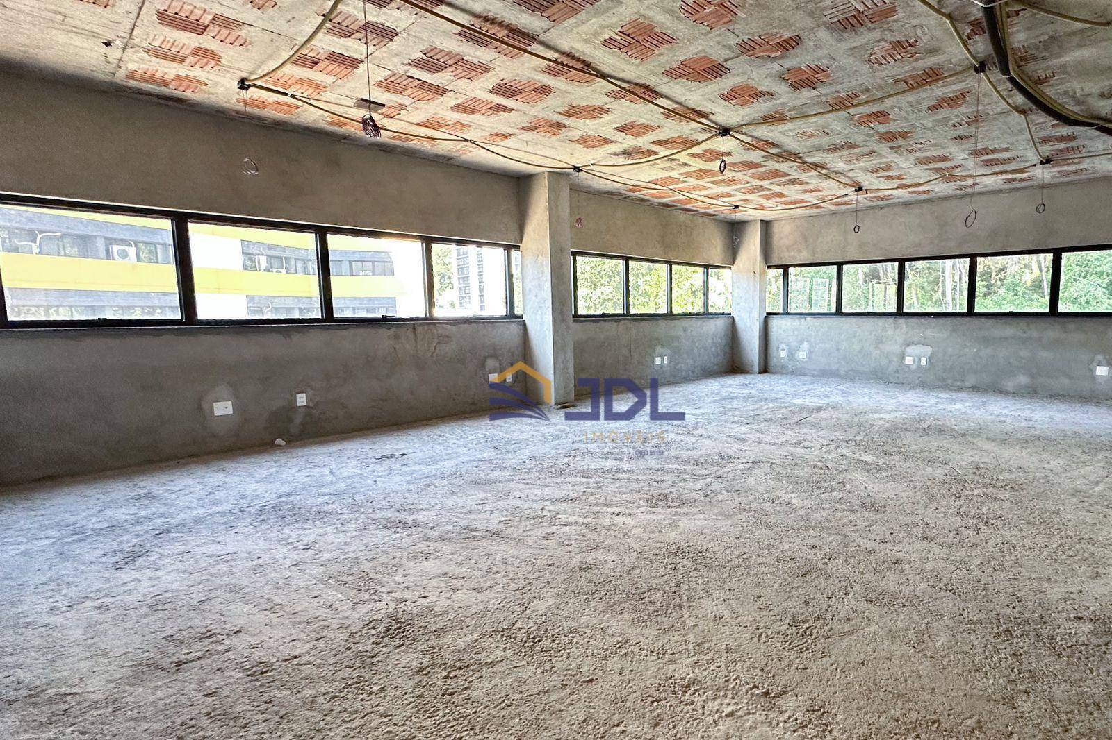 Sala-Conjunto, 95 m² - Foto 11