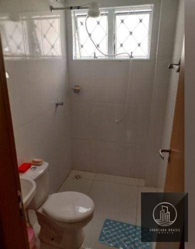 Apartamento à venda com 2 quartos, 62m² - Foto 2