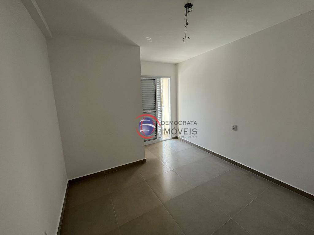 Apartamento à venda com 2 quartos, 50m² - Foto 3