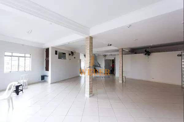 Loja-Salão à venda e aluguel, 238m² - Foto 7