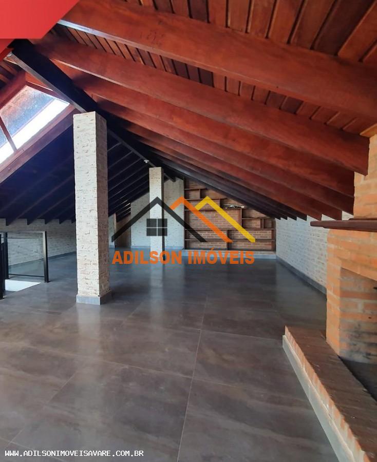 Chácara para alugar com 2 quartos, 2829m² - Foto 10