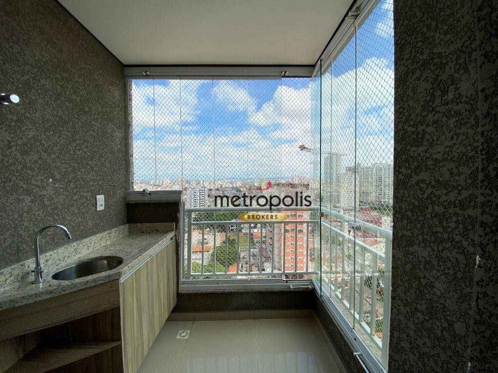 Apartamento, 2 quartos, 63 m² - Foto 5