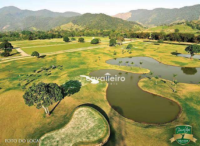 Loteamento e Condomínio à venda, 501M2 - Foto 20