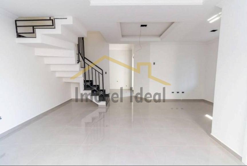 Casa de Condomínio à venda com 3 quartos, 10582m² - Foto 4