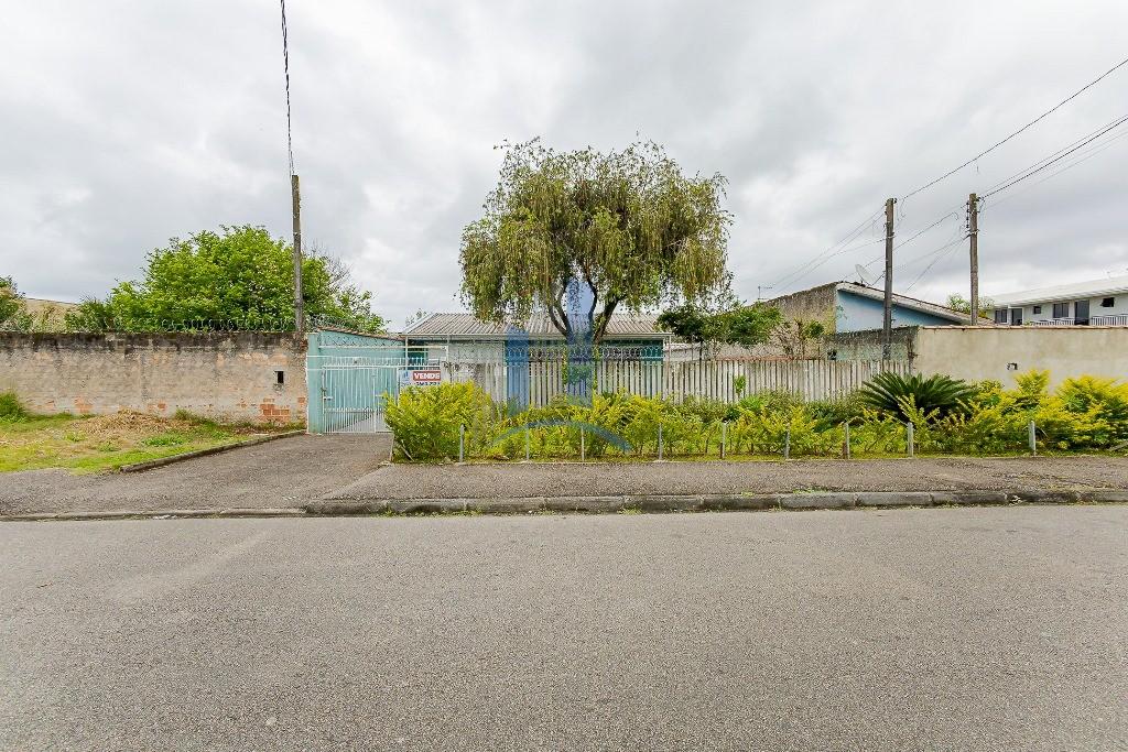 Casa à venda com 4 quartos, 150m² - Foto 62