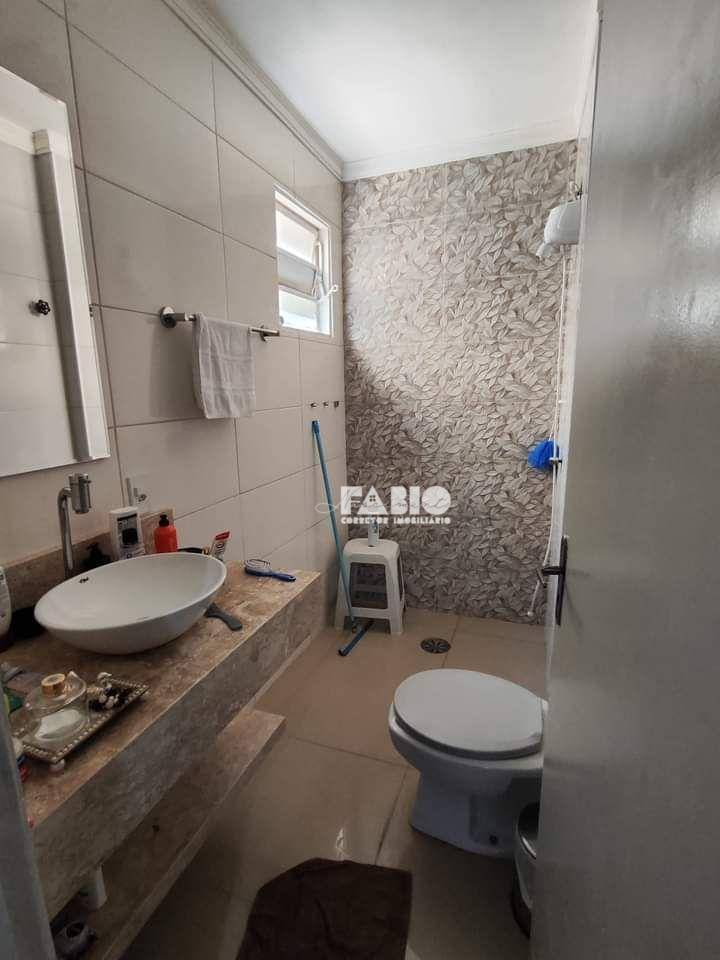 Apartamento à venda com 3 quartos, 92m² - Foto 9