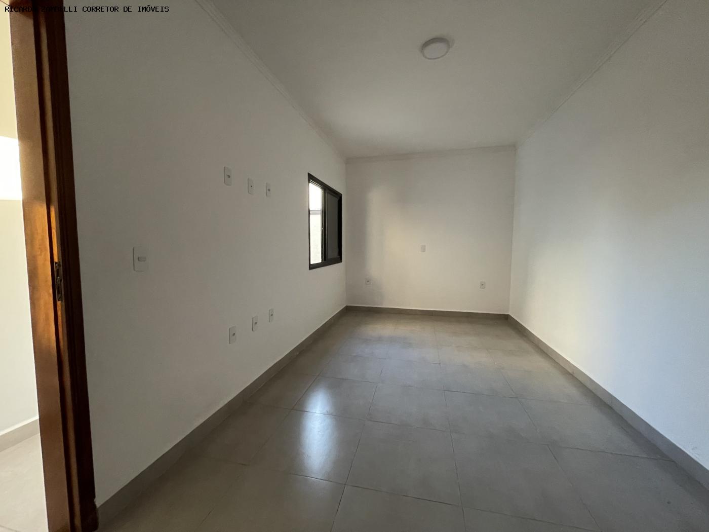 Casa à venda com 3 quartos, 140m² - Foto 11