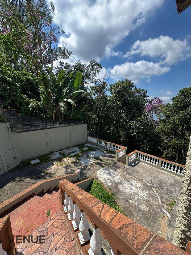 Chácara à venda com 2 quartos, 200m² - Foto 33