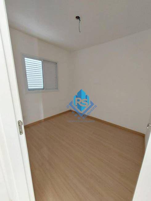 Apartamento à venda e aluguel com 2 quartos, 60m² - Foto 10