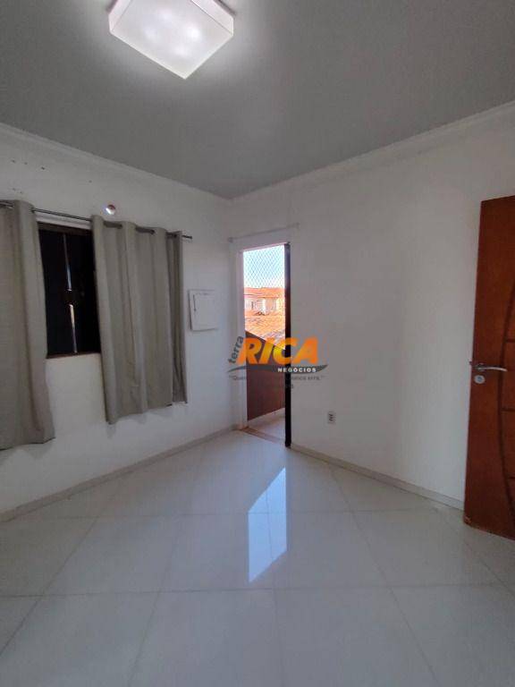 Sobrado à venda com 2 quartos, 64m² - Foto 21