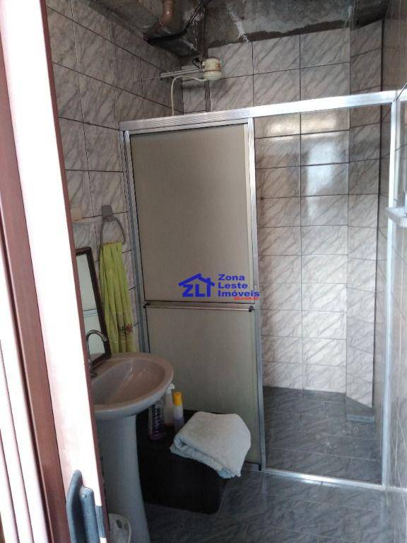 Sobrado à venda com 3 quartos, 250m² - Foto 9