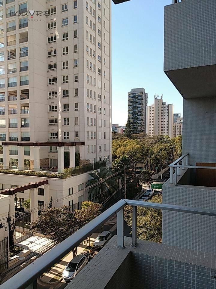 Apartamento à venda e aluguel com 2 quartos, 72m² - Foto 6