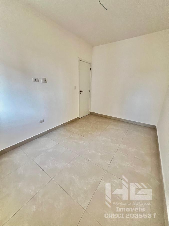 Apartamento à venda com 2 quartos, 70m² - Foto 11