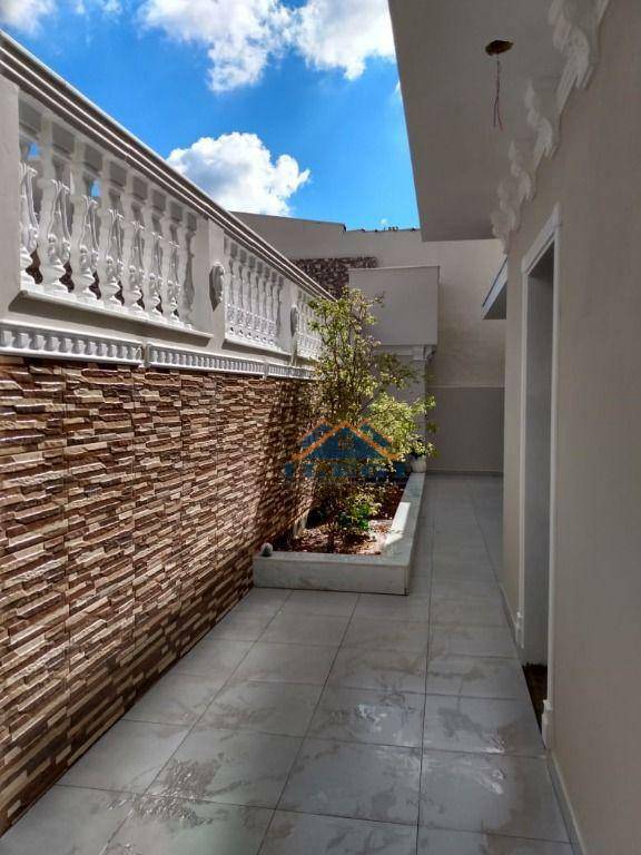 Casa à venda com 5 quartos, 502m² - Foto 25