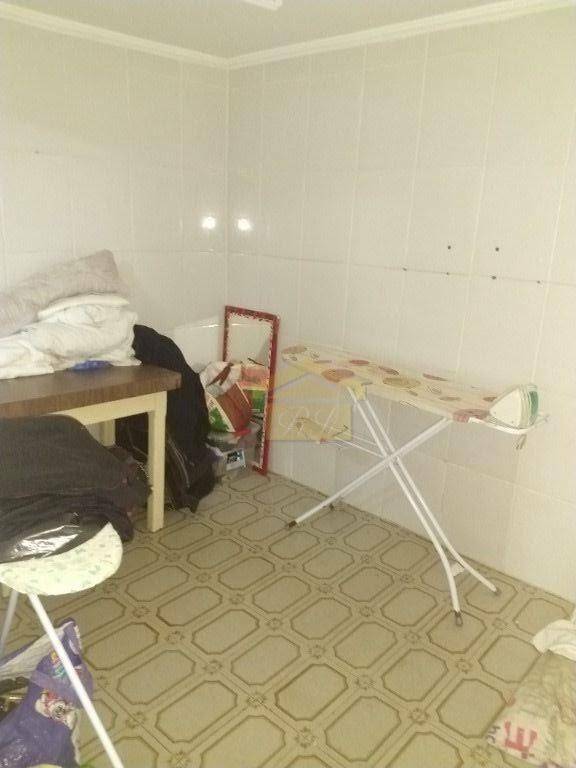 Sobrado à venda com 3 quartos, 140m² - Foto 27